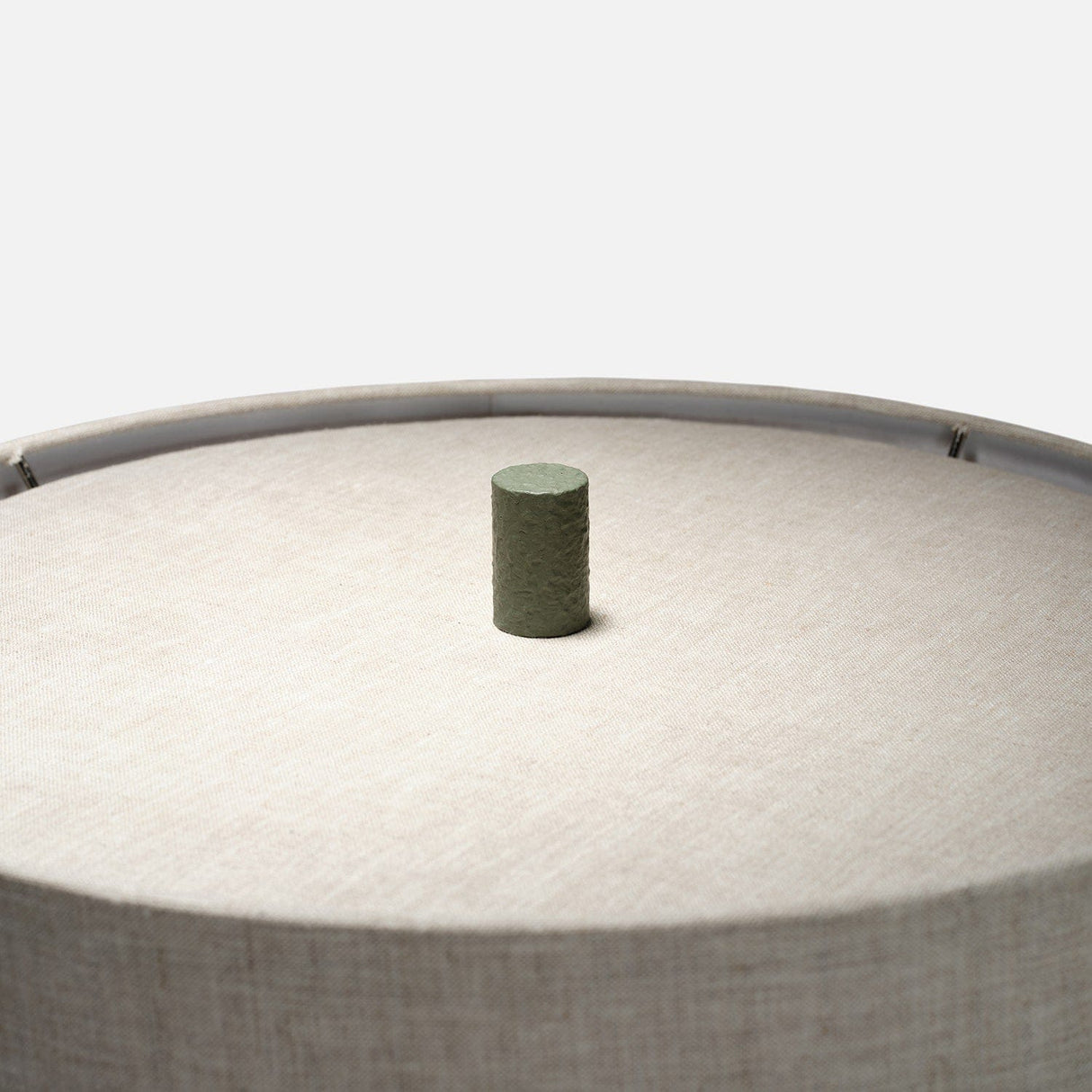 Cora Table Lamp Table + Desk Lamps