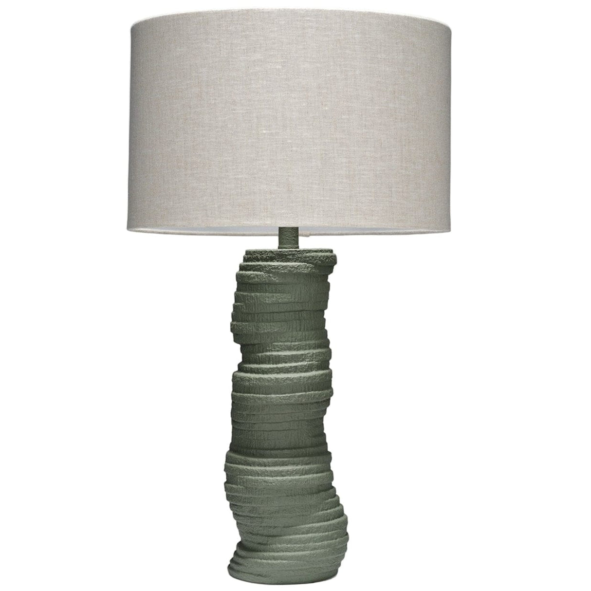 Cora Table Lamp Table + Desk Lamps LGHCORADS