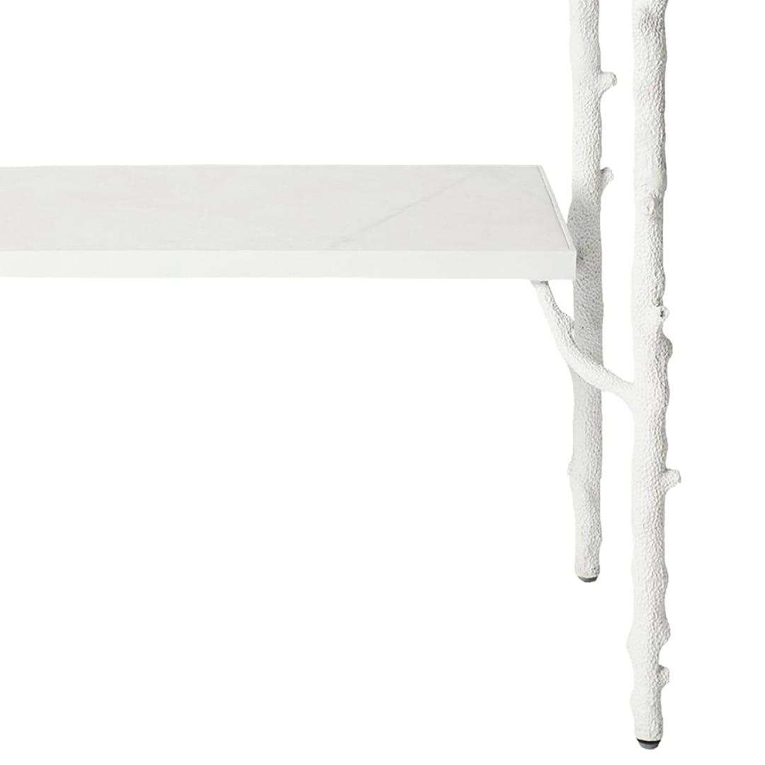 Coral Console Console Tables 883296
