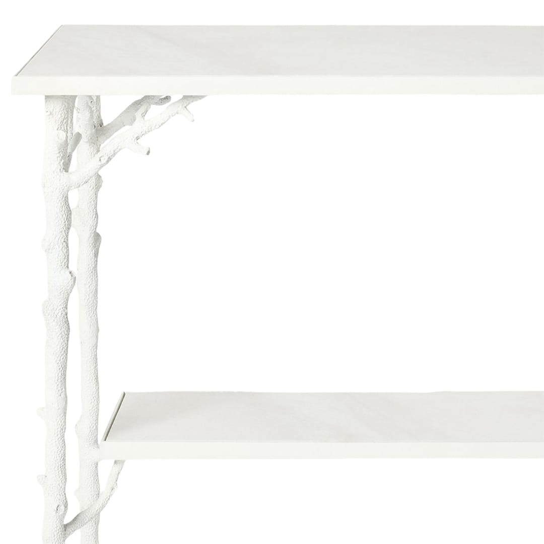 Coral Console Console Tables 883296