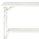 Coral Console Console Tables 883296