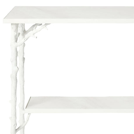 Coral Console Console Tables 883296