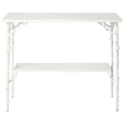 Coral Console Console Tables 883296