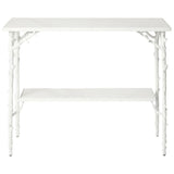 Coral Console Console Tables 883296