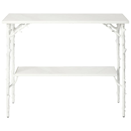 Coral Console Console Tables 883296
