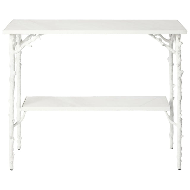 Coral Console Console Tables 883296