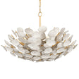 Corbett Lighting Aimi Chandelier Lighting corbett-356-32-VGL