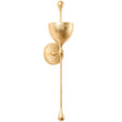 Corbett Lighting Antalya Wall Sconce Wall Sconces corbett-368-01-VGL 197292054054