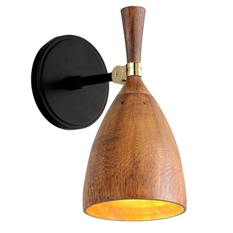 Corbett Lighting Utopia Sconce Sconces WH_corbett-280-11