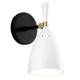 Corbett Lighting Utopia Sconce Sconces WH_corbett-281-11