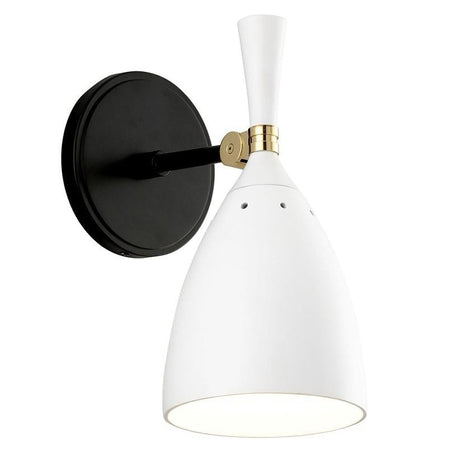 Corbett Lighting Utopia Sconce Sconces WH_corbett-281-11