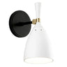 Corbett Lighting Utopia Sconce Sconces WH_corbett-281-11