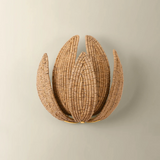 Varanasi Wall Sconce