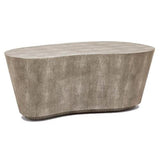 Corbin Coffee Table Coffee Tables FURCORBINCFFSSD
