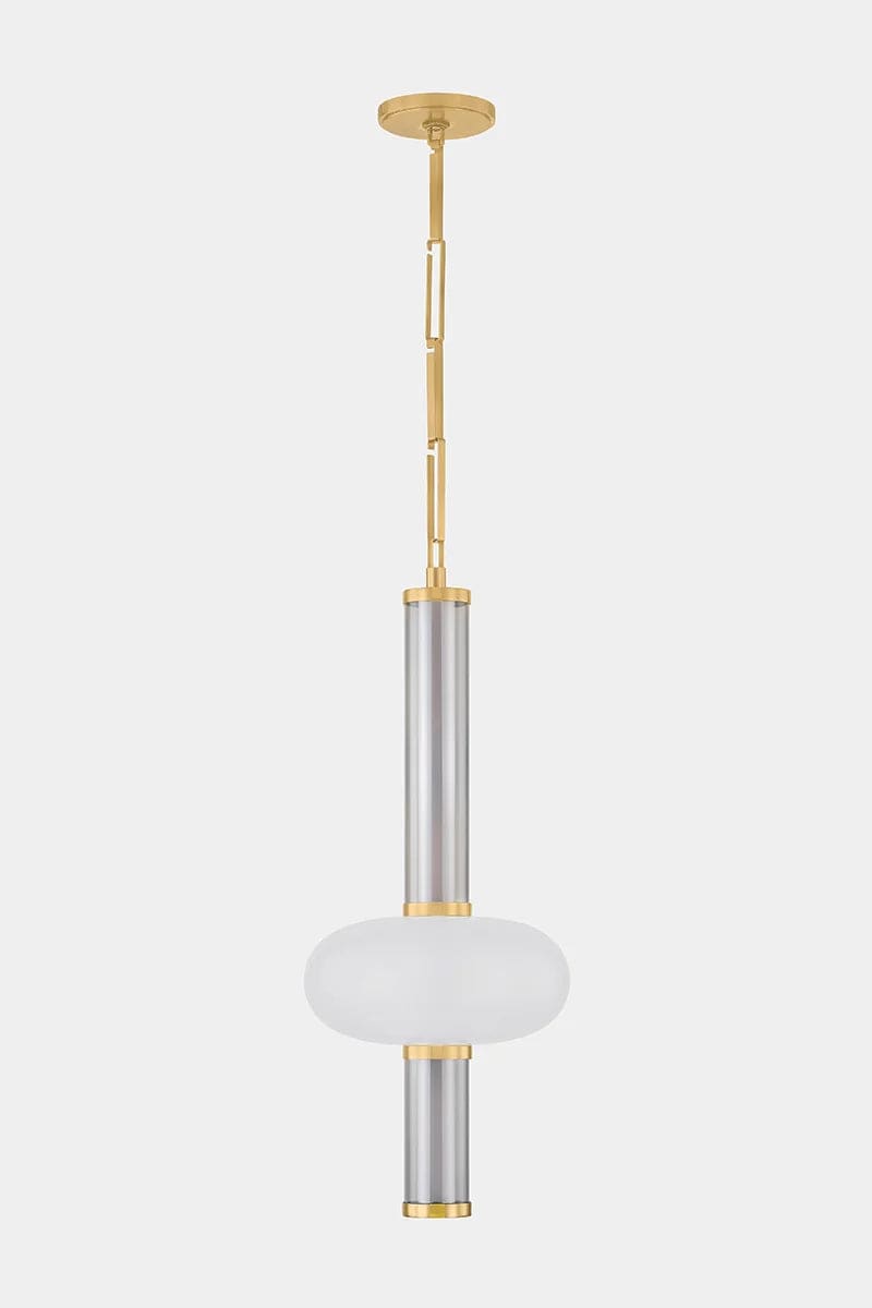 Corbin Pendant Pendant Lighting 482-29-VB