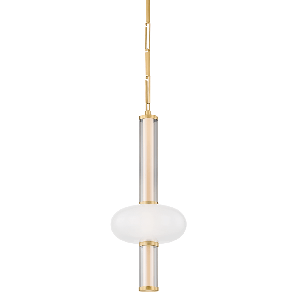 Corbin Pendant Pendant Lighting 482-29-VB