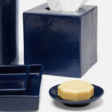 Cordoba Bath Collection Bath Accessory