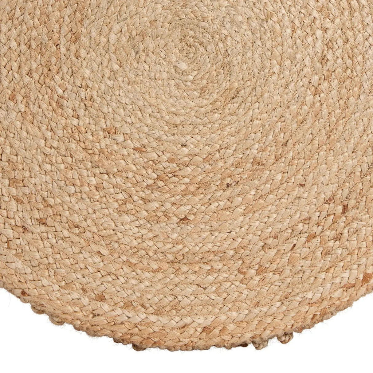 Core Pouf Pouf ACF100019