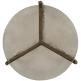 Corentin Side Table Side Table DOV78018-AQBS