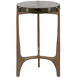 Corentin Side Table Side Table DOV78018-AQBS
