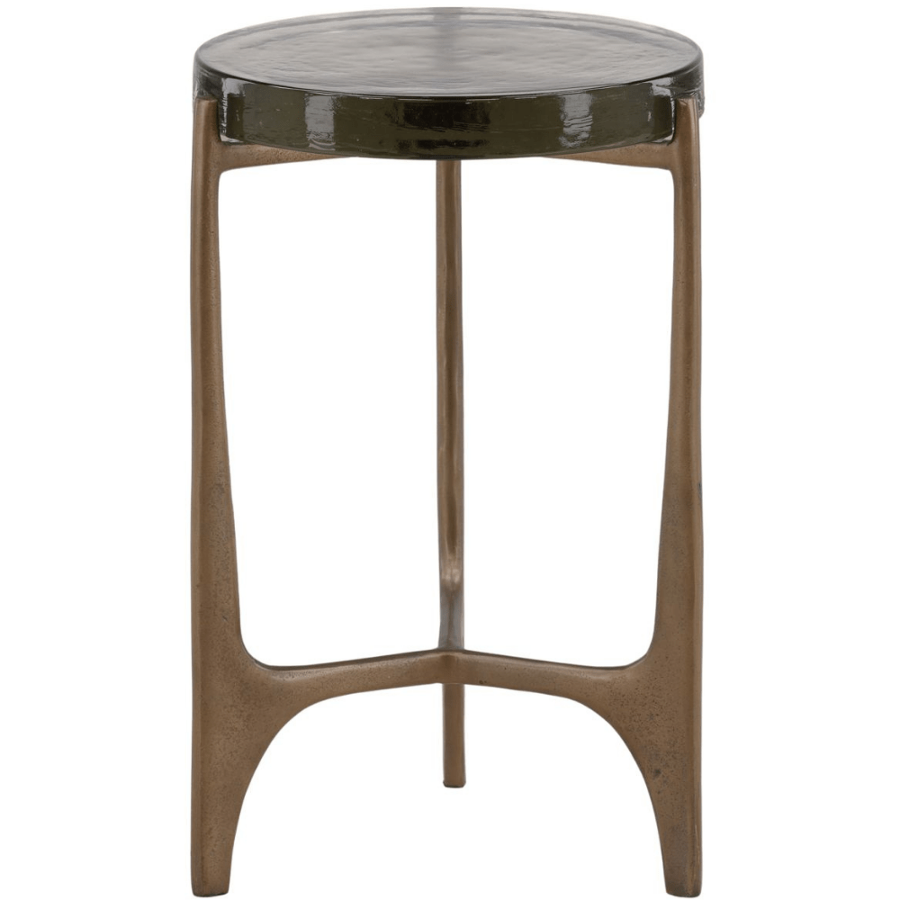 Corentin Side Table Side Table DOV78018-AQBS