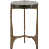 Corentin Side Table Side Table DOV78018-AQBS