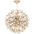 Corfu Chandelier Chandelier 511-20-IYC 197292123026