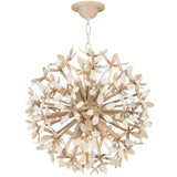 Corfu Chandelier Chandelier 511-20-IYC 197292123026