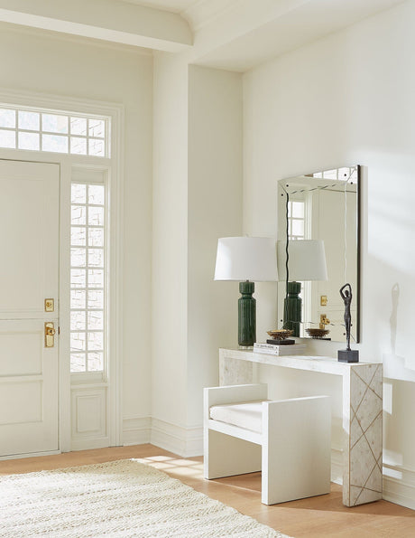 Corinth Lamp Table Lamps