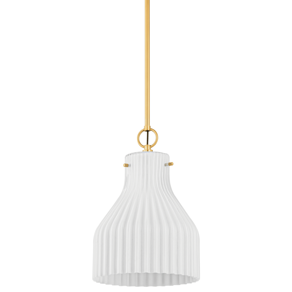 Corinthia Pendant Pendants