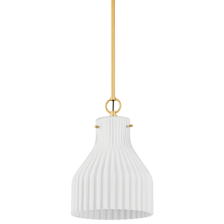 Corinthia Pendant Pendants