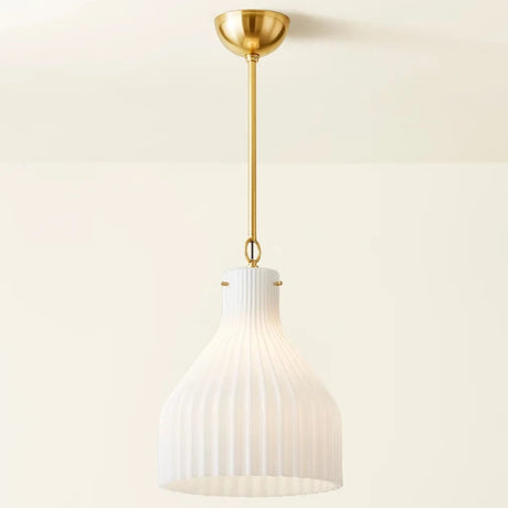 Corinthia Pendant Pendants