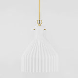 Corinthia Pendant Pendants