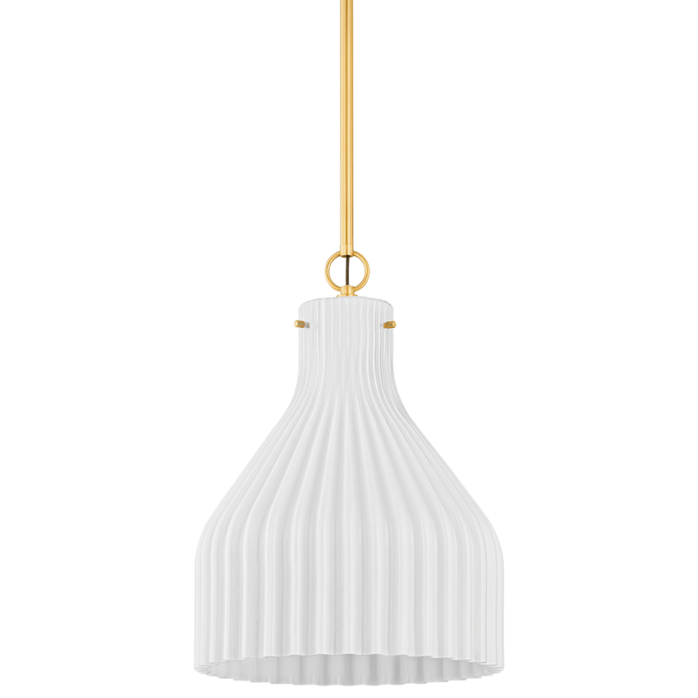 Corinthia Pendant Pendants H881701L-AGB 806134930967