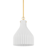 Corinthia Pendant Pendants H881701L-AGB 806134930967