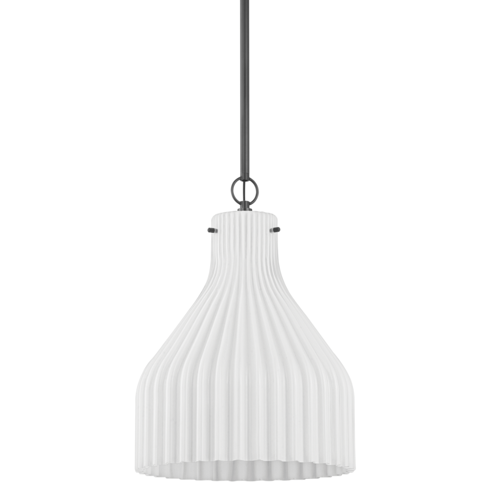 Corinthia Pendant Pendants H881701L-OB 806134930981