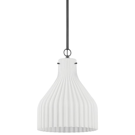 Corinthia Pendant Pendants H881701L-OB 806134930981