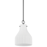 Corinthia Pendant Pendants H881701S-OB 806134931025