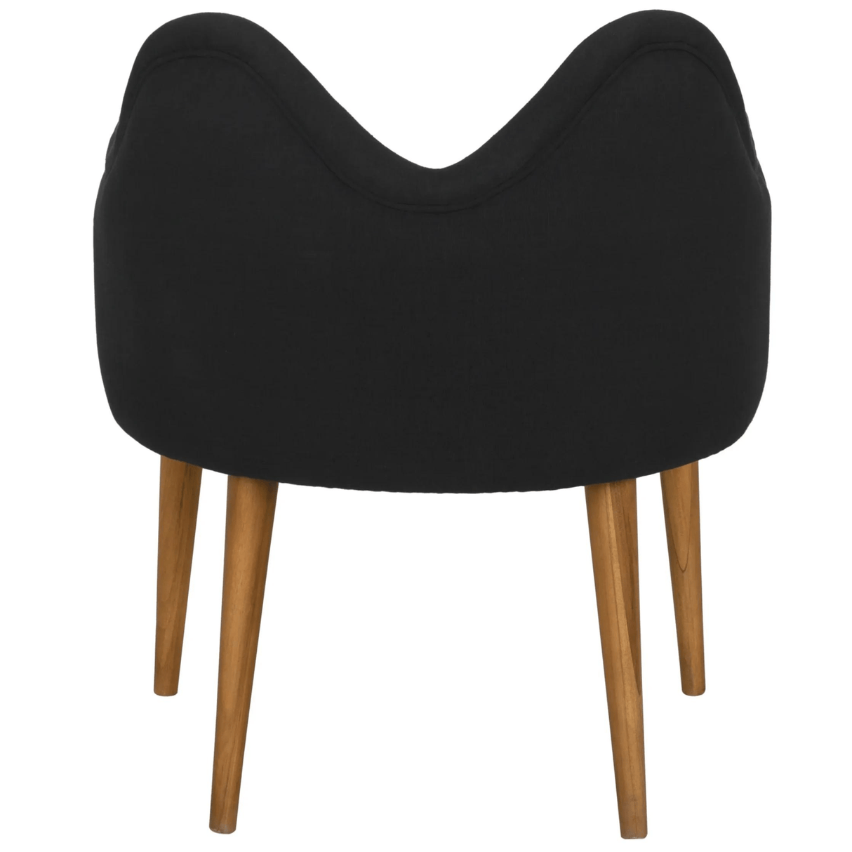 Cornelia Chair AE-279T
