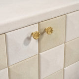 Cornell Buffet Sideboards + Cabinets