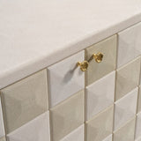 Cornell Buffet Sideboards + Cabinets