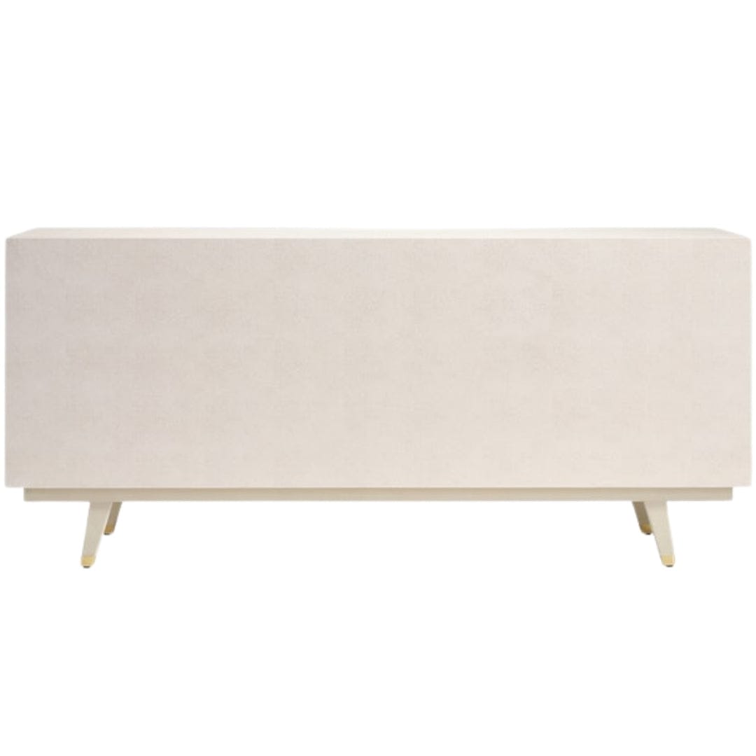 Cornell Buffet Sideboards + Cabinets