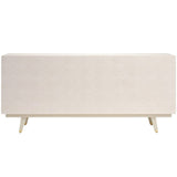 Cornell Buffet Sideboards + Cabinets