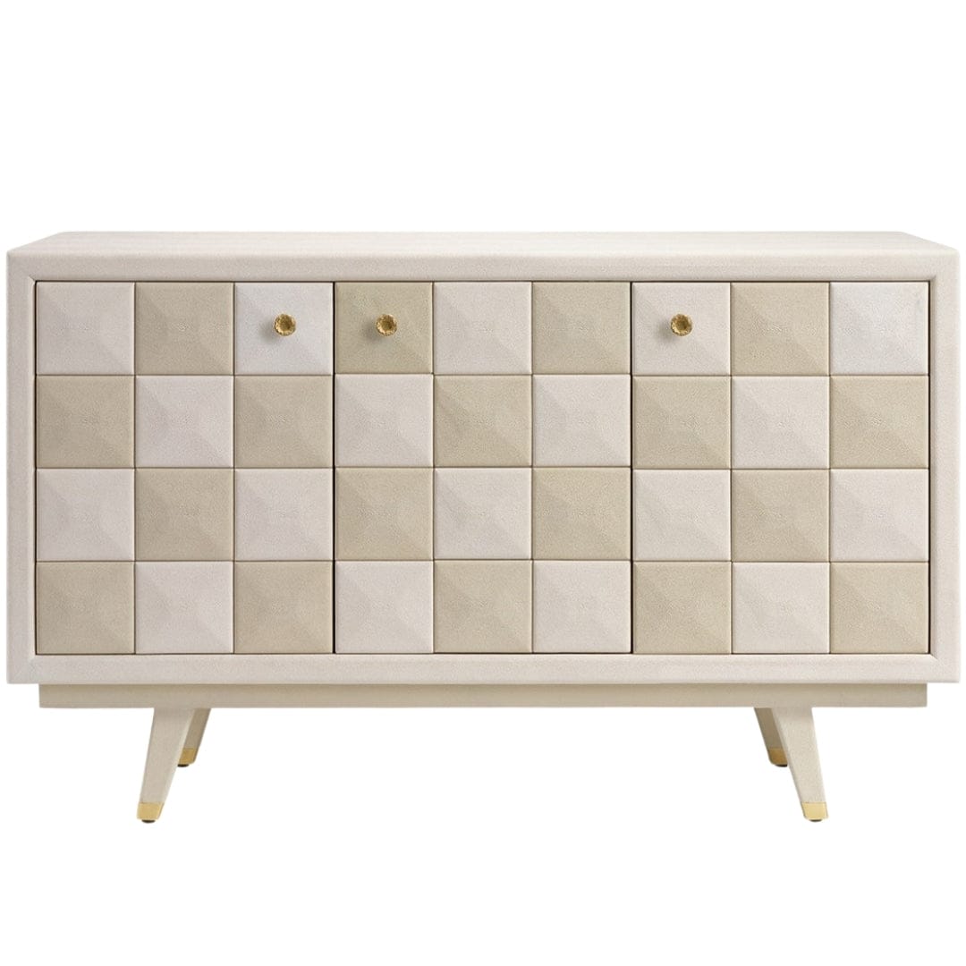 Cornell Buffet Sideboards + Cabinets FURCORNELBUF5432FSBC