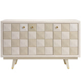 Cornell Buffet Sideboards + Cabinets FURCORNELBUF5432FSBC