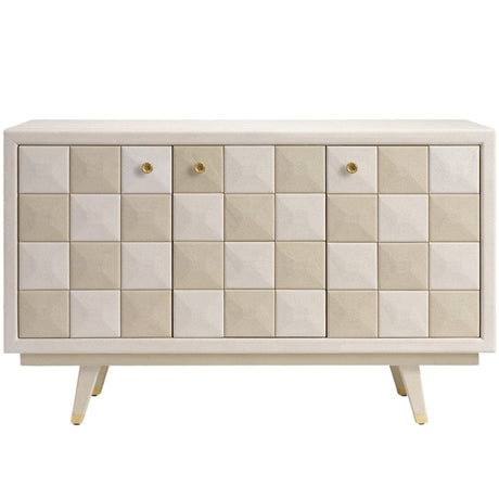 Cornell Buffet Sideboards + Cabinets FURCORNELBUF5432FSBC