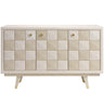 Cornell Buffet Sideboards + Cabinets FURCORNELBUF5432FSBC