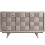 Cornell Buffet Sideboards + Cabinets FURCORNELBUF5432FSSD