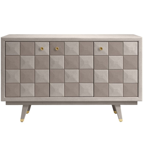 Cornell Buffet Sideboards + Cabinets FURCORNELBUF5432FSSD