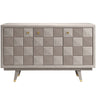 Cornell Buffet Sideboards + Cabinets FURCORNELBUF5432FSSD